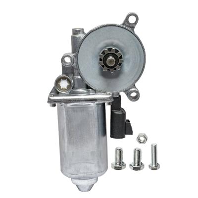 26T Snowblower Ch...